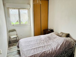  Maison � vendre 4 pi�ces 113 m�