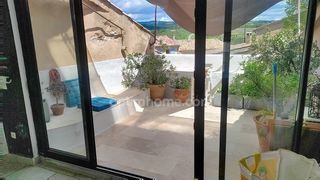  Maison � vendre 6 pi�ces 152 m�