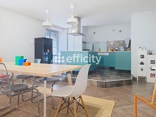  Appartement � vendre 3 pi�ces 86 m�