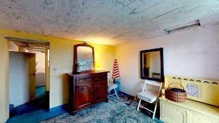  Maison � vendre 10 pi�ces 114 m�