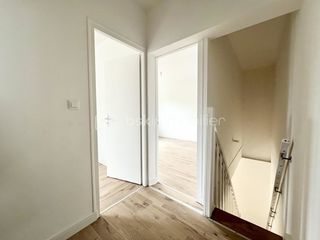  Maison � vendre 4 pi�ces 76 m�