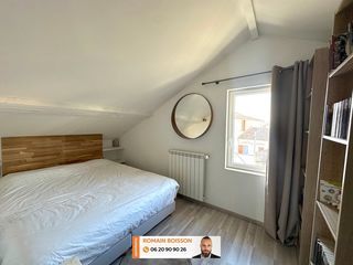  Maison � vendre 7 pi�ces 122 m�