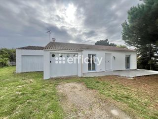  Maison � vendre 5 pi�ces 113 m�