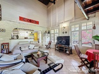  Maison � vendre 6 pi�ces 150 m�