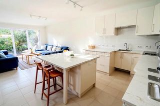  Maison � vendre 3 pi�ces 62 m�