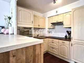  Appartement � vendre 4 pi�ces 64 m�