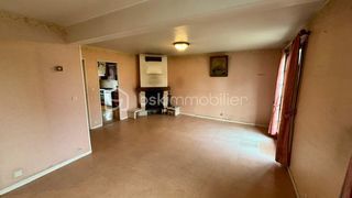  Maison � vendre 4 pi�ces 108 m�