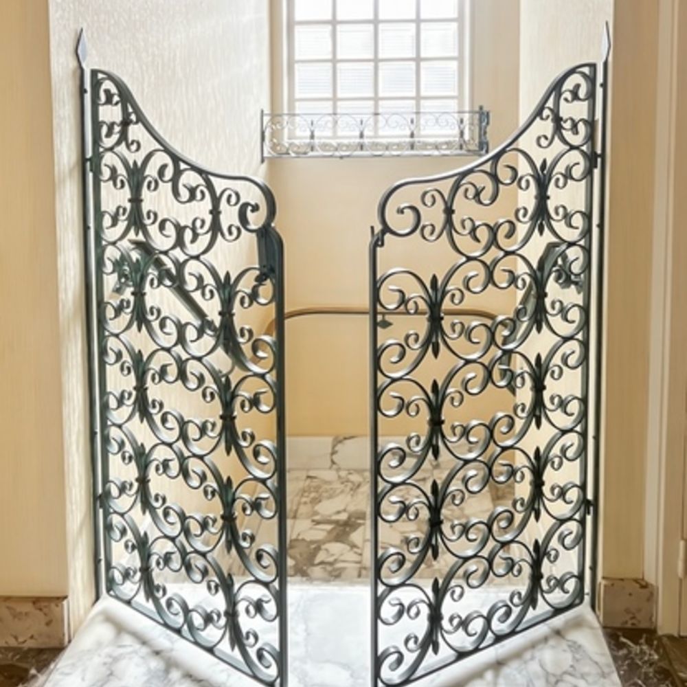 � vendre  Maison Ormesson-sur-Marne (94490)