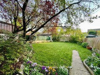  Maison � vendre 5 pi�ces 101 m�