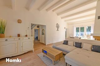  Maison � vendre 5 pi�ces 107 m�