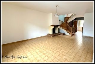 Maison � vendre 4 pi�ces 126 m�