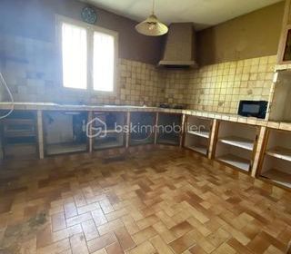  Villa � vendre 4 pi�ces 100 m�