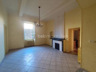  Propri�t�/ch�teau � vendre 15 + pi�ces 400 m�