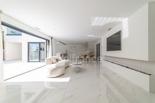  Maison � vendre 5 pi�ces 150 m�