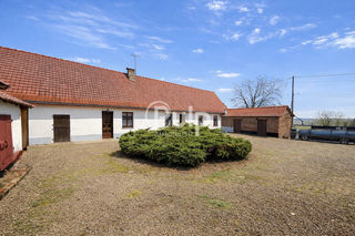  Ferme � vendre 5 pi�ces 95 m�