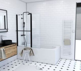  Appartement � vendre 5 pi�ces 102 m�