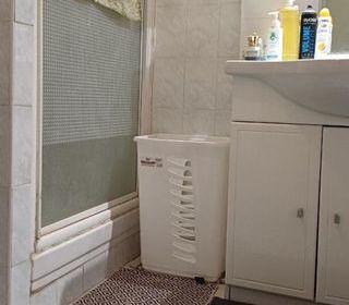  Maison � vendre 3 pi�ces 50 m�