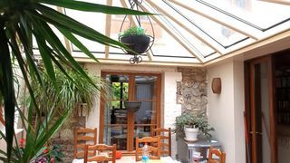  Maison � vendre 6 pi�ces 147 m�