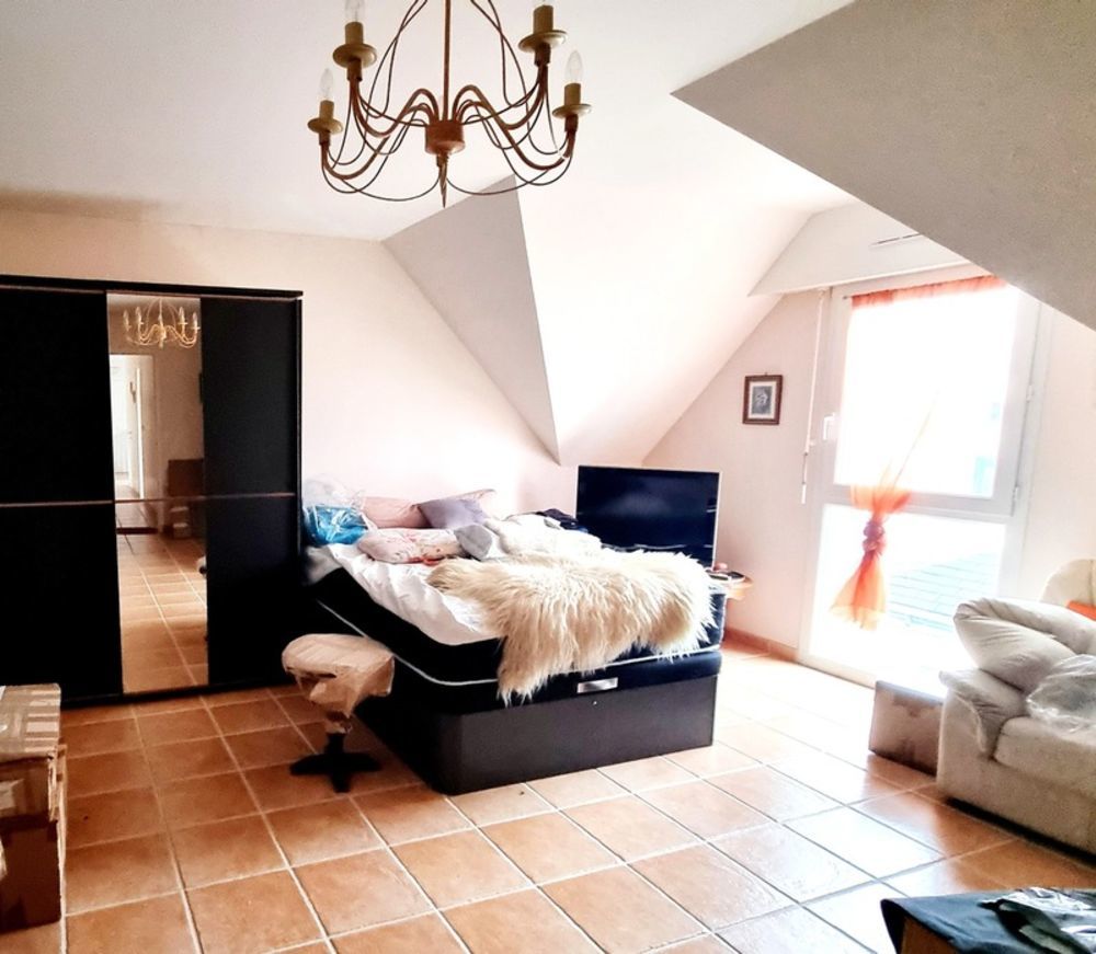 � vendre  Maison La Baule-Escoublac (44500)
