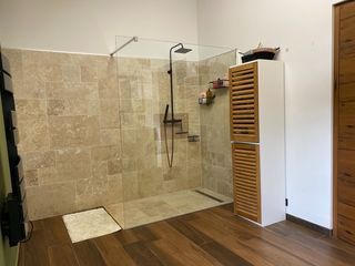  Maison � vendre 7 pi�ces 219 m�