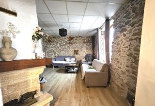  Maison � vendre 6 pi�ces 152 m�