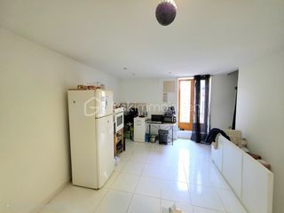  Maison � vendre 5 pi�ces 118 m�