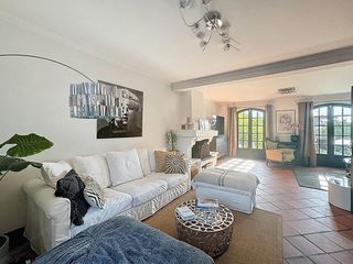  Maison � vendre 6 pi�ces 162 m�