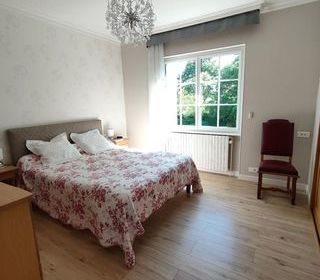  Maison � vendre 8 pi�ces 177 m�