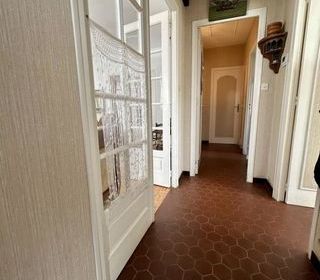  Maison � vendre 4 pi�ces 62 m�