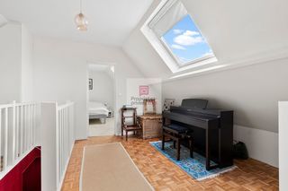  Appartement � vendre 9 pi�ces 183 m�