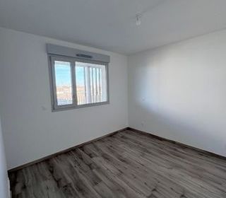  Appartement � louer 2 pi�ces 48 m�