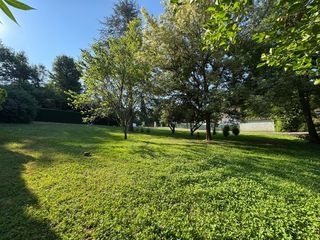  Terrain � vendre 1664 m�