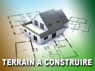  Terrain � vendre 433 m�