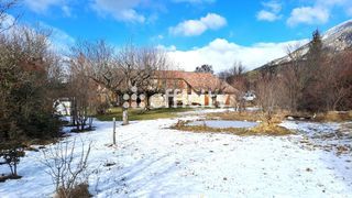  Maison � vendre 6 pi�ces 151 m�