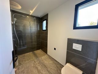  Maison � vendre 4 pi�ces 82 m�