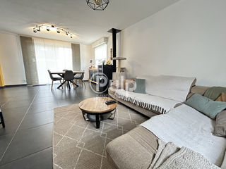  Maison � vendre 6 pi�ces 105 m�