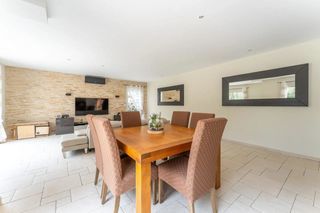  Maison � vendre 6 pi�ces 170 m�