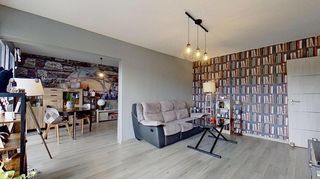  Appartement � vendre 4 pi�ces 74 m�