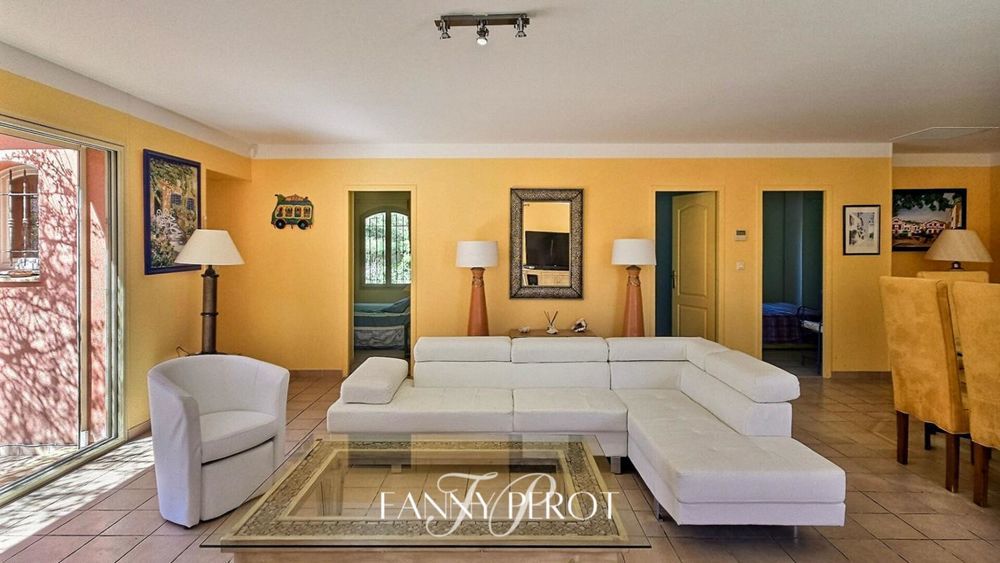 � vendre  Maison Leucate (11370)