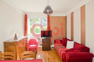  Appartement � louer 4 pi�ces 86 m�