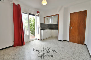  Maison � vendre 6 pi�ces 128 m�