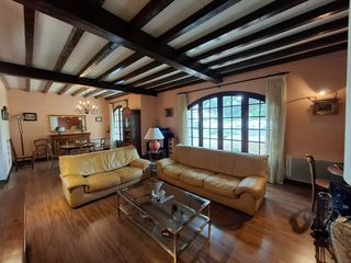  Maison � vendre 4 pi�ces 122 m�