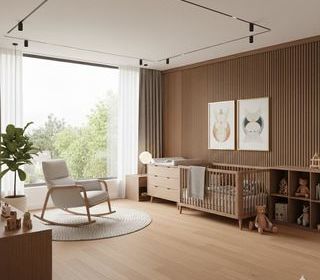  Appartement � vendre 4 pi�ces 85 m�