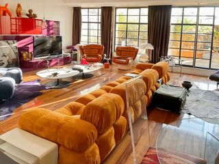  Appartement � vendre 3 pi�ces 155 m�