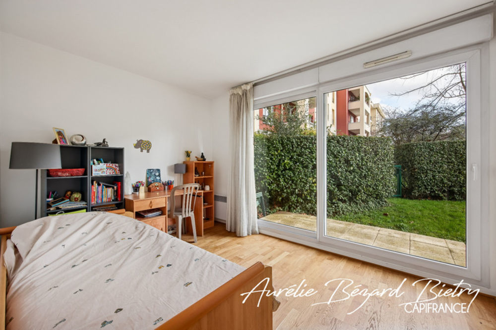 � vendre  Appartement Antony (92160)