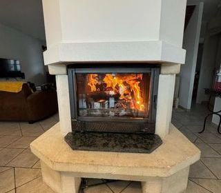  Maison � vendre 8 pi�ces 123 m�