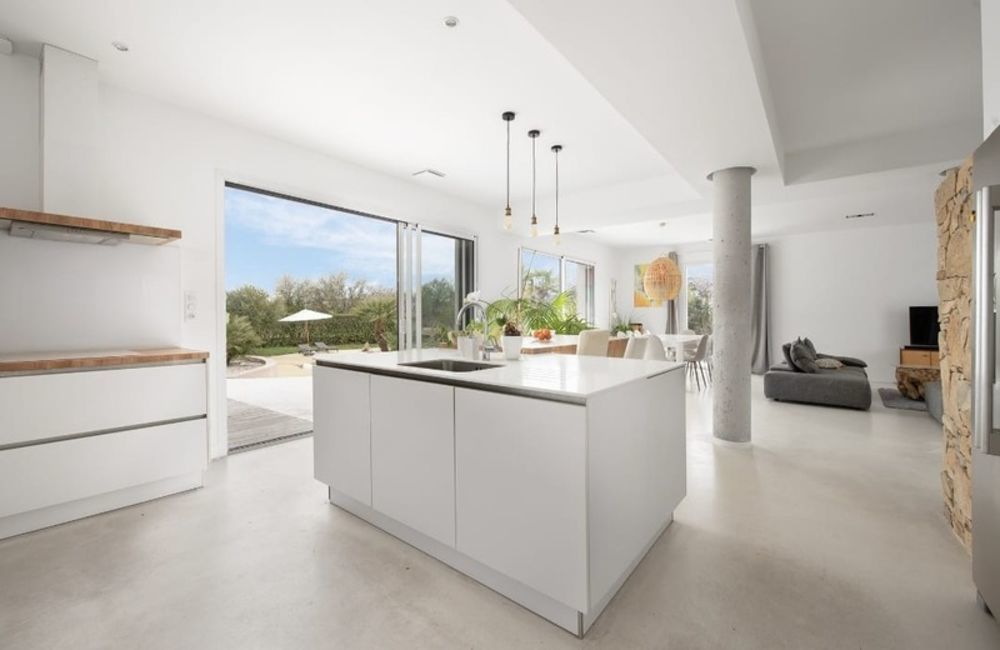 � vendre  Villa Albi (81000)