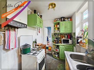  Maison � vendre 3 pi�ces 53 m�