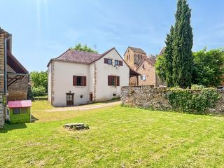  Maison � vendre 4 pi�ces 95 m�