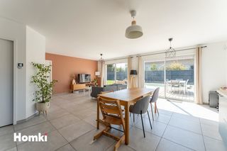  Maison � vendre 4 pi�ces 100 m�